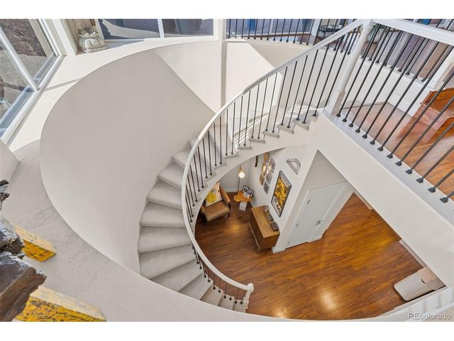 1488 Madison St 501, Denver, CO 80206