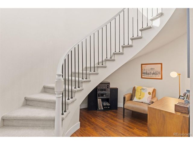 1488 Madison St 501, Denver, CO 80206