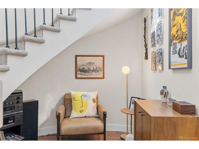 1488 Madison St 501, Denver, CO 80206