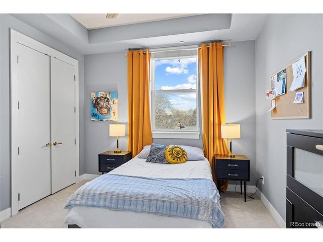 1488 Madison St 501, Denver, CO 80206