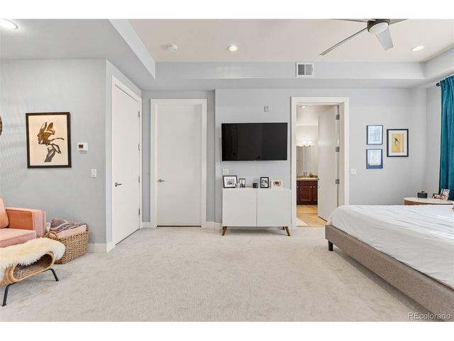 1488 Madison St 501, Denver, CO 80206