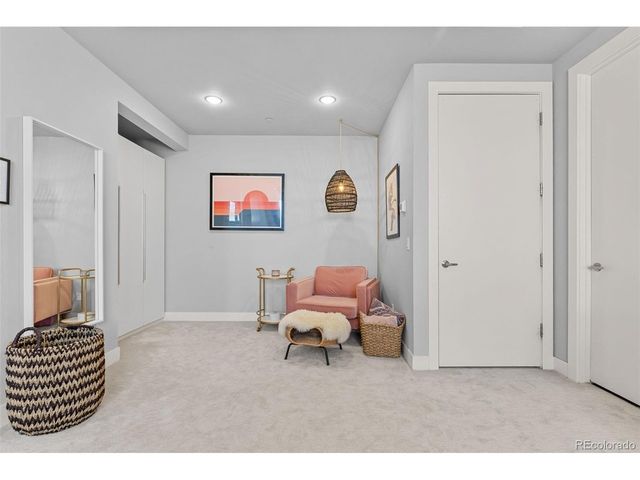 1488 Madison St 501, Denver, CO 80206