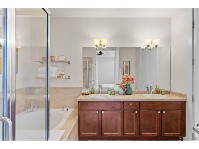 1488 Madison St 501, Denver, CO 80206