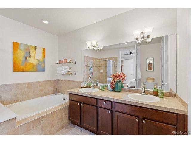 1488 Madison St 501, Denver, CO 80206