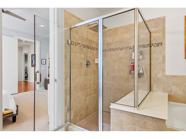 1488 Madison St 501, Denver, CO 80206