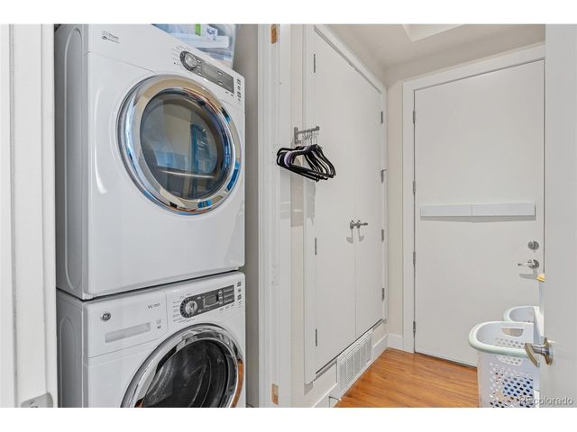 1488 Madison St 501, Denver, CO 80206