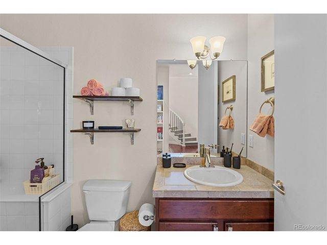 1488 Madison St 501, Denver, CO 80206