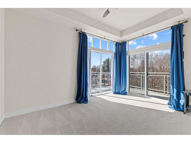 1488 Madison St 501, Denver, CO 80206