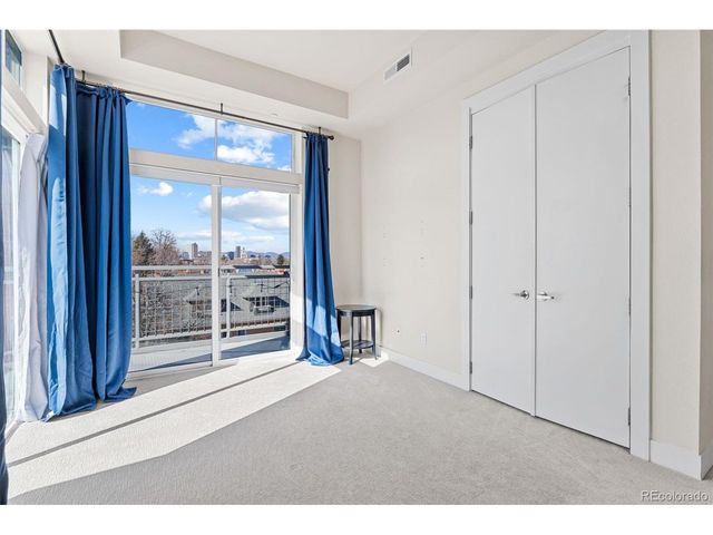 1488 Madison St 501, Denver, CO 80206
