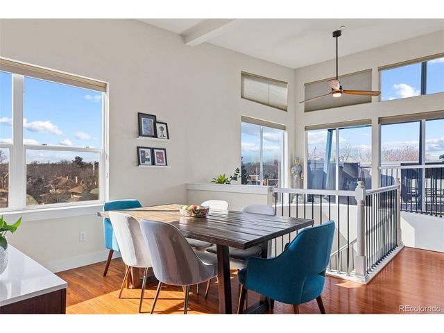 1488 Madison St 501, Denver, CO 80206