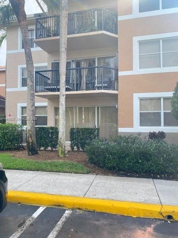 8901 Wiles Rd 103, Coral Springs, FL 33067