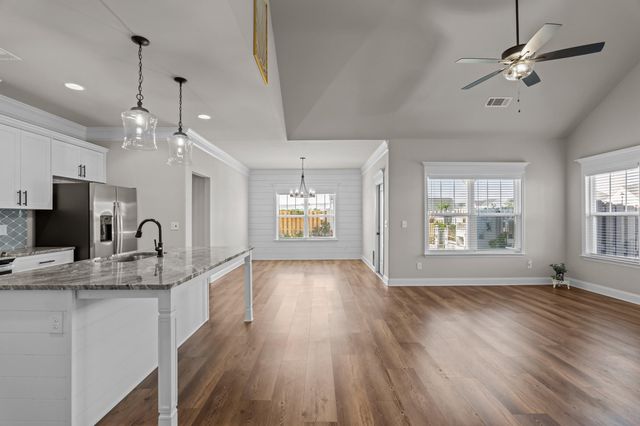 118 Wilcox Dr, Grovetown, GA 30813