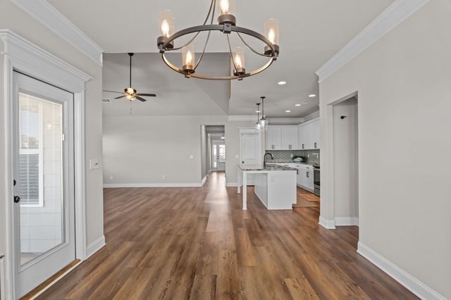 118 Wilcox Dr, Grovetown, GA 30813