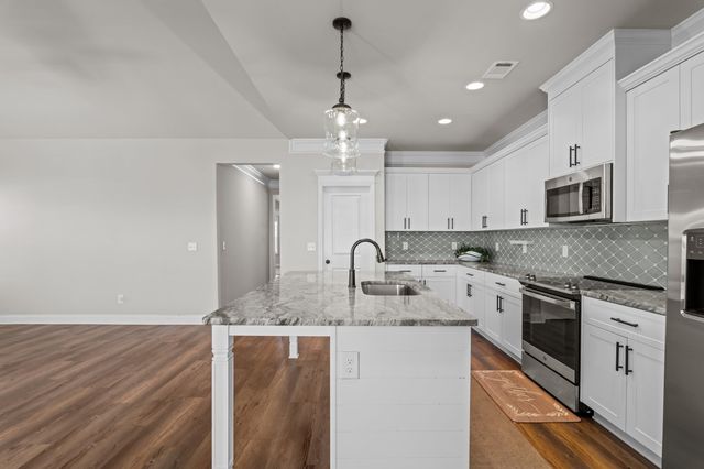 118 Wilcox Dr, Grovetown, GA 30813