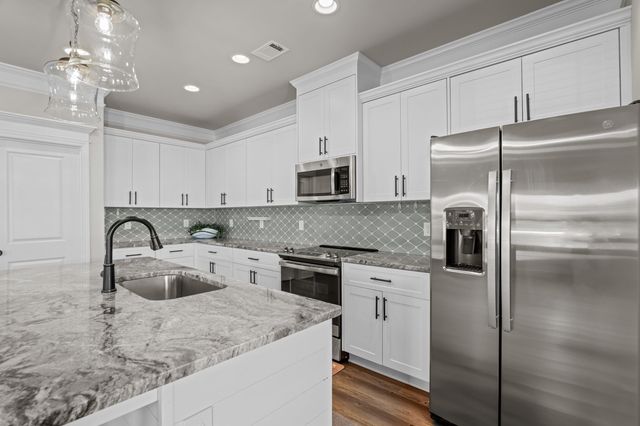 118 Wilcox Dr, Grovetown, GA 30813