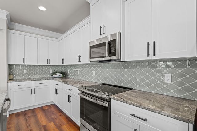 118 Wilcox Dr, Grovetown, GA 30813