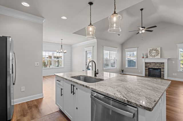 118 Wilcox Dr, Grovetown, GA 30813