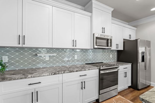 118 Wilcox Dr, Grovetown, GA 30813