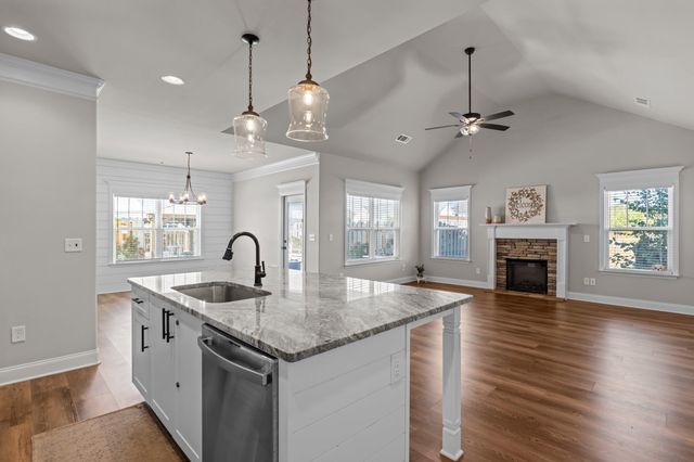 118 Wilcox Dr, Grovetown, GA 30813