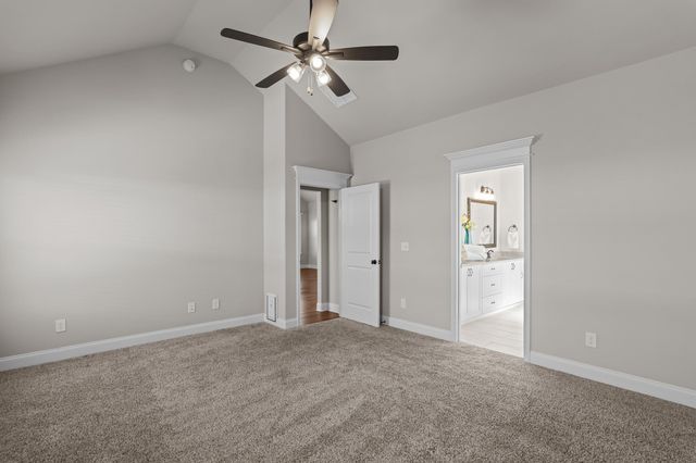 118 Wilcox Dr, Grovetown, GA 30813