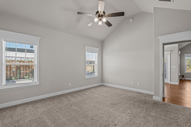 118 Wilcox Dr, Grovetown, GA 30813