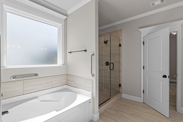 118 Wilcox Dr, Grovetown, GA 30813