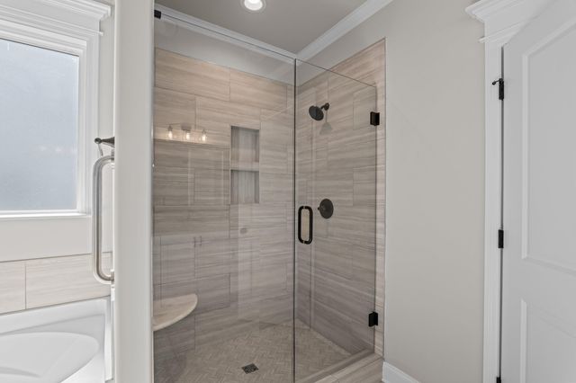 118 Wilcox Dr, Grovetown, GA 30813