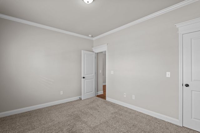 118 Wilcox Dr, Grovetown, GA 30813