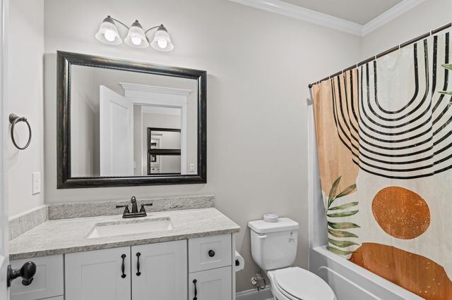 118 Wilcox Dr, Grovetown, GA 30813