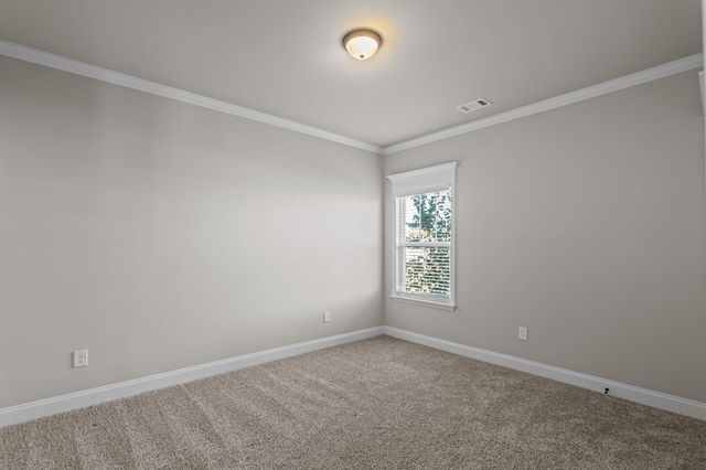 118 Wilcox Dr, Grovetown, GA 30813