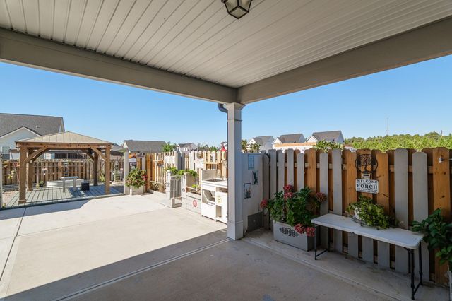 118 Wilcox Dr, Grovetown, GA 30813