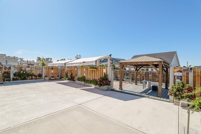 118 Wilcox Dr, Grovetown, GA 30813