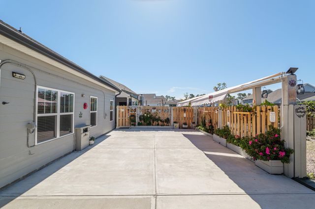 118 Wilcox Dr, Grovetown, GA 30813