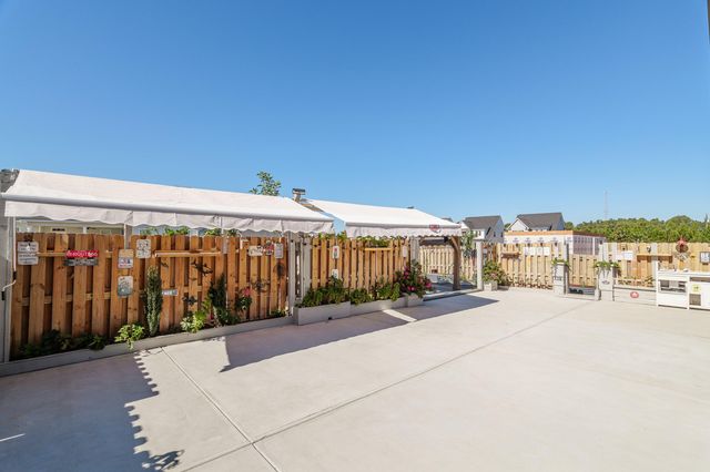 118 Wilcox Dr, Grovetown, GA 30813