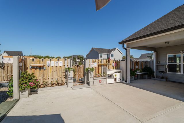 118 Wilcox Dr, Grovetown, GA 30813