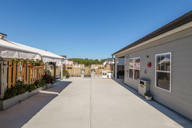 118 Wilcox Dr, Grovetown, GA 30813