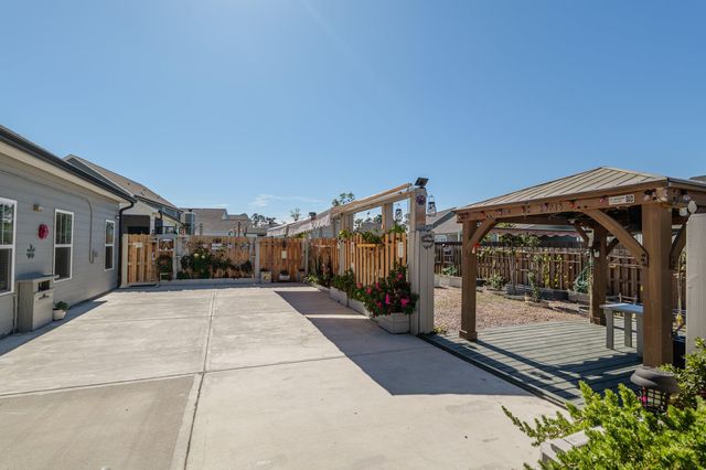 118 Wilcox Dr, Grovetown, GA 30813