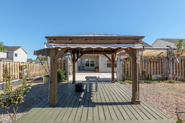 118 Wilcox Dr, Grovetown, GA 30813