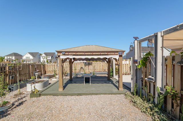 118 Wilcox Dr, Grovetown, GA 30813