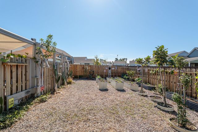 118 Wilcox Dr, Grovetown, GA 30813