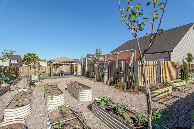 118 Wilcox Dr, Grovetown, GA 30813