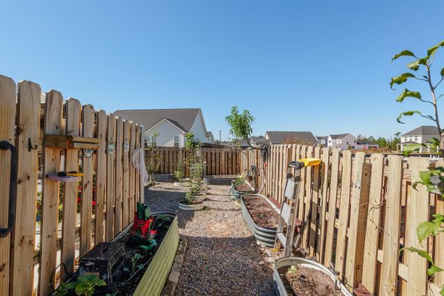 118 Wilcox Dr, Grovetown, GA 30813