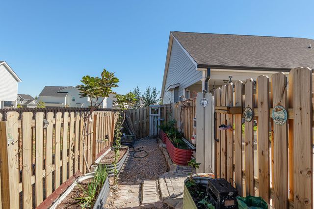 118 Wilcox Dr, Grovetown, GA 30813