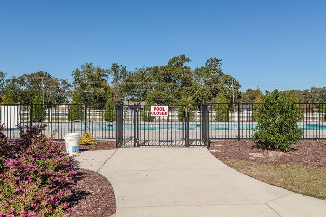 118 Wilcox Dr, Grovetown, GA 30813