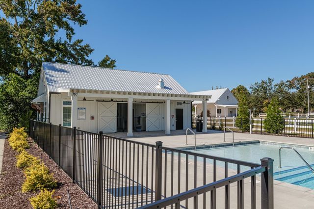 118 Wilcox Dr, Grovetown, GA 30813