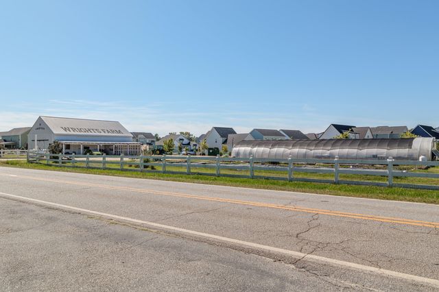 118 Wilcox Dr, Grovetown, GA 30813