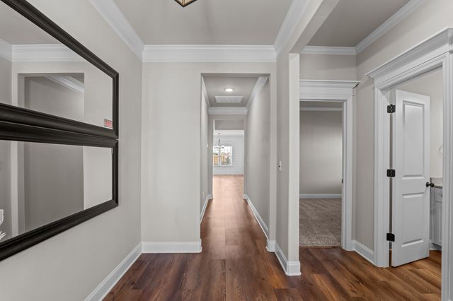 118 Wilcox Dr, Grovetown, GA 30813