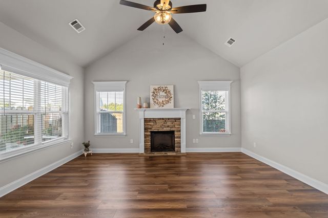 118 Wilcox Dr, Grovetown, GA 30813