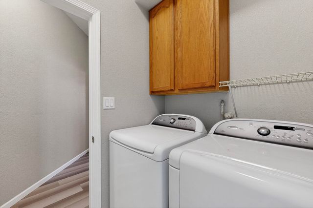 9608 Kilauea Avenue NW, Albuquerque, NM 87120