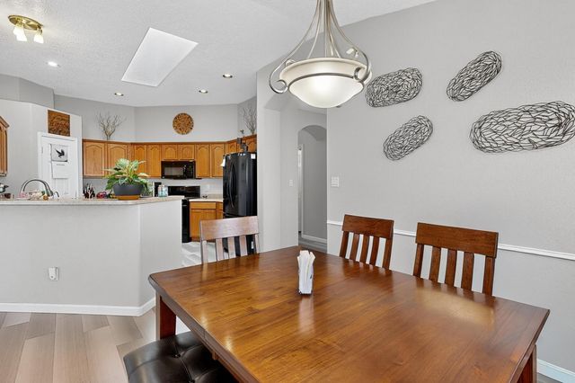 9608 Kilauea Avenue NW, Albuquerque, NM 87120